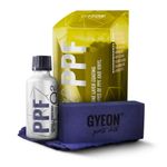 Protectie Folie si PPF Auto Gyeon Q2 PPF Coating, 50ml fotografia produsului
