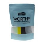 Aplicator Dressing Anvelope Ice Pro Worthy fotografia produsului View 6 S