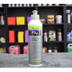 Pasta Polish 3 in 1 Koch Chemie Micro Cut & Finish P3.01, 250ml fotografia produsului View 2 S