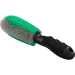 Perie Curatare Jante Turtle Wax Wheel Wizard fotografia produsului View 2 S