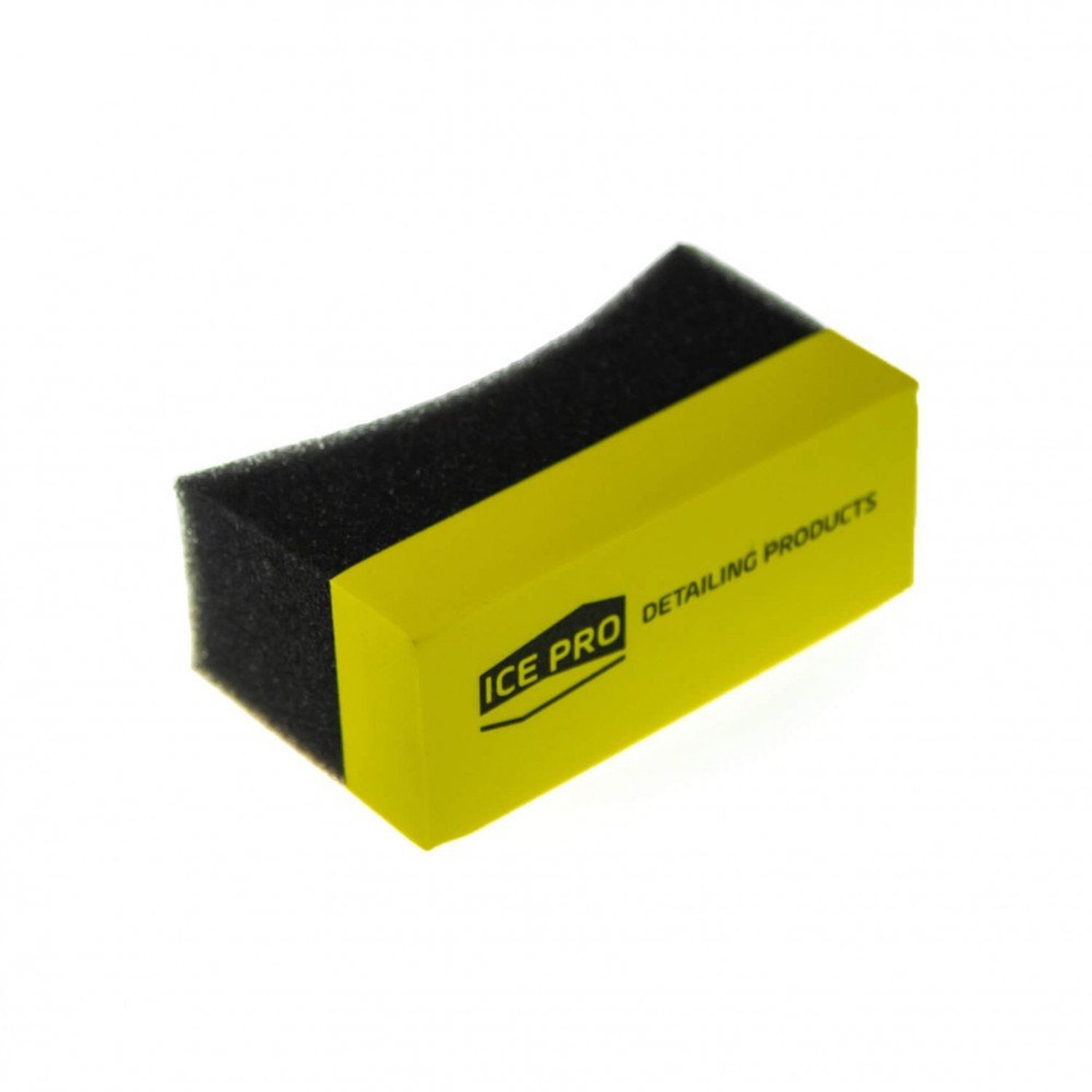 Aplicator Dressing Anvelope Ice Pro Worthy fotografia produsului