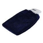 Manusa Microfibre Spalare Auto Gyeon Silk Mitt fotografia produsului View 3 S