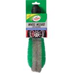 Perie Curatare Jante Turtle Wax Wheel Wizard fotografia produsului