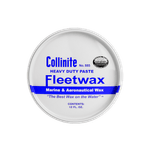 Ceara Ambarcatiuni Collinite 885 Fleetwax Heavy Duty Paste 355gr fotografia produsului