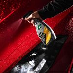 Ceara Auto Lichida Turtle Wax Hybrid Solutions Ceramic Wet Wax, 500ml fotografia produsului View 5 S
