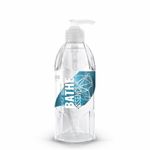 Sampon Auto Concentrat Gyeon Q2M Bathe Essence, 400ml fotografia produsului