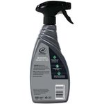 Ceara Auto Lichida Turtle Wax Hybrid Solutions Ceramic Wet Wax, 500ml fotografia produsului View 2 S