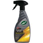 Ceara Auto Lichida Turtle Wax Hybrid Solutions Ceramic Wet Wax, 500ml fotografia produsului