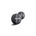 Set 4 buc Huse Protectie Janta Gyeon Wheel Cover fotografia produsului