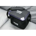 Geanta Detailing Mica Gyeon fotografia produsului View 2 S