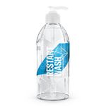 Sampon Auto Gyeon Q2M Restart Wash, 400ml fotografia produsului