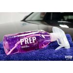 Curatitor Vopsea Gyeon Q2M Prep, 500 ml fotografia produsului View 4 S
