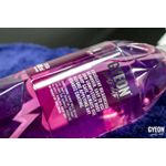 Curatitor Vopsea Gyeon Q2M Prep, 500 ml fotografia produsului View 3 S