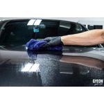 Curatitor Vopsea Gyeon Q2M Prep, 500 ml fotografia produsului View 6 S