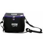 Geanta Detailing Mica Gyeon fotografia produsului