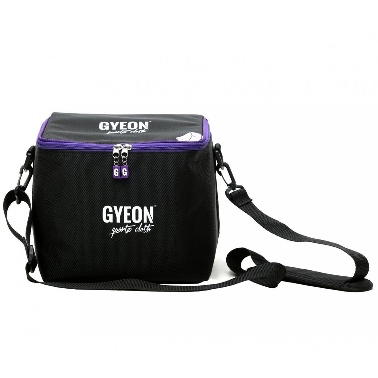Geanta Detailing Mica Gyeon fotografia produsului