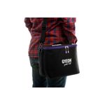 Geanta Detailing Mica Gyeon fotografia produsului View 4 S