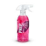 Curatitor Vopsea Gyeon Q2M Prep, 500 ml fotografia produsului