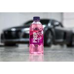 Curatitor Vopsea Gyeon Q2M Prep, 500 ml fotografia produsului View 2 S