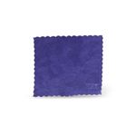 Laveta tip piele intoarsa Gyeon Suede Touch, 20x20 cm fotografia produsului View 2 S