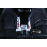Kit Intretinere Piele Gyeon Q2M Leather Set Strong fotografia produsului View 5 S