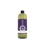 Solutie Curatare Interior Nanolex Interior Cleaner Concentrate, 750ml fotografia produsului