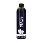 Pasta Polish 3 in 1 Nanolex One Polish & Protect, 750ml fotografia produsului