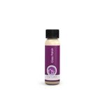Pasta Polish Sticla Nanolex Glass Polish, 200ml fotografia produsului