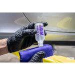 Kit Protectie Plastice Exterioare Gyeon Q2 Trim 30ml fotografia produsului View 5 S