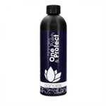 Pasta Polish 3 in 1 Nanolex One Polish & Protect, 250ml fotografia produsului