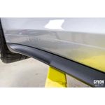 Kit Protectie Plastice Exterioare Gyeon Q2 Trim 30ml fotografia produsului View 3 S