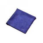 Laveta tip piele intoarsa Gyeon Suede Touch, 20x20 cm fotografia produsului