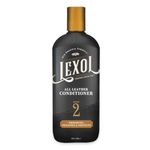 Solutie Hidratare Piele Lexol Leather Conditioner, 500ml fotografia produsului