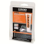 Pasta Polish Quixx X-Press Scratch Remover, 10gr fotografia produsului