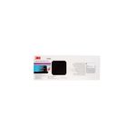 Plasture Flexibil Lipire Plastic 3M Flexible Plastic Patch fotografia produsului