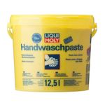 Liqui Moly Hand-Wash Paste - Pasta Curatare Maini fotografia produsului