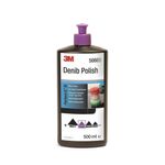 Pasta Polish 3M Denib Polish, 500ml fotografia produsului