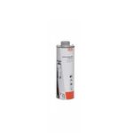 Poliuretan Supravopsibil Colad Undercoating M80, Gri, 1000ml fotografia produsului