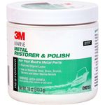 ec17f437-c1bf-4f3a-9e92-4dd205150c65 фото продукта