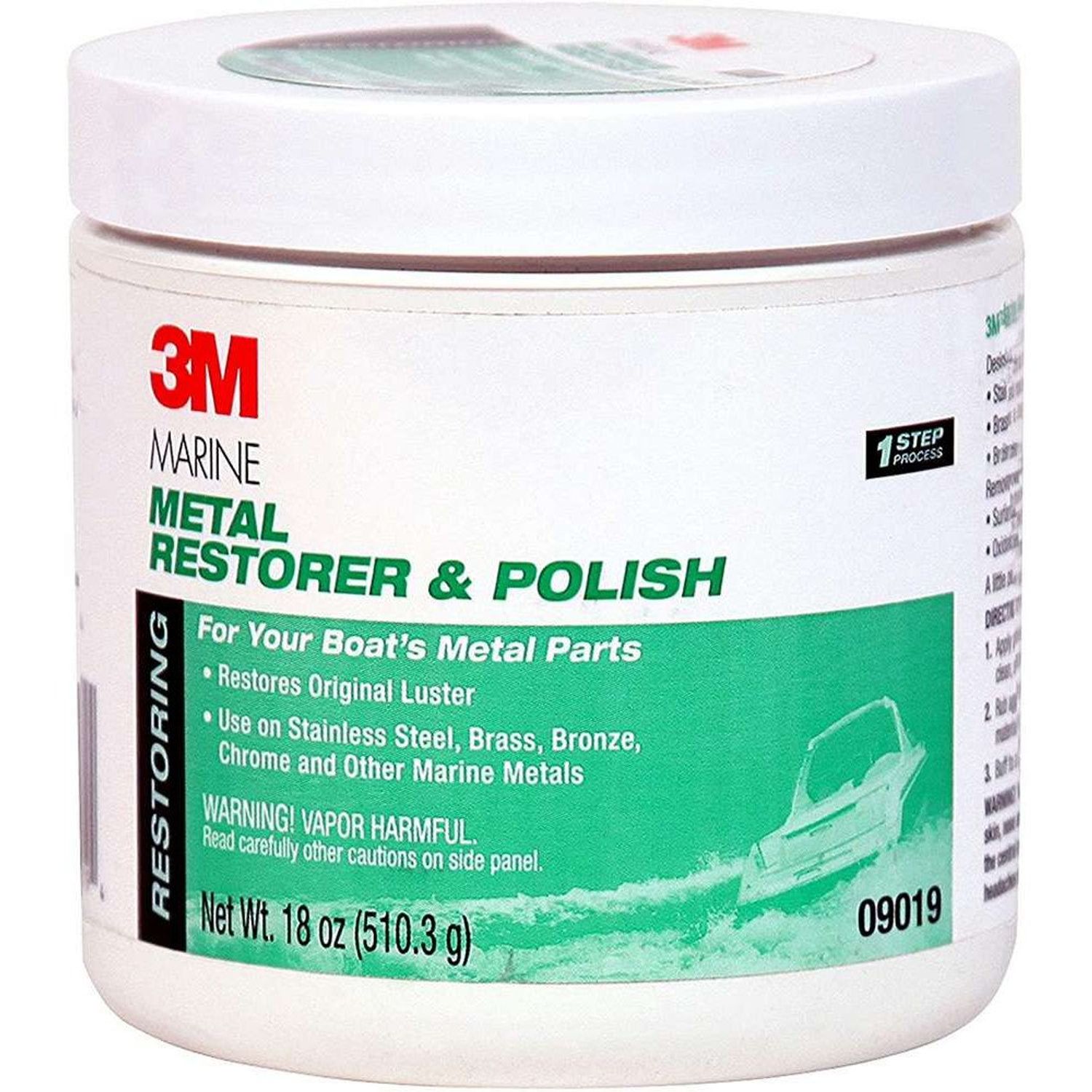 ec17f437-c1bf-4f3a-9e92-4dd205150c65 фото продукта