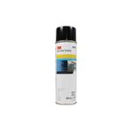 Antifon Gri Texturat Supravopsibil 3M Anti-Chip Coating, 500ml fotografia produsului