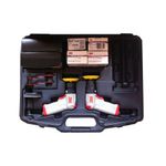 Set Trusa Reconditionare Faruri 3M fotografia produsului