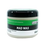Ceara Auto Solida Valet Pro Mad Wax, 250ml fotografia produsului