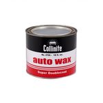 Ceara Auto Collinite 476s Super Double Coat Wax 18oz fotografia produsului