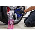 Degresant Vopsea Gyeon Q2M Prep, 1L fotografia produsului View 3 S