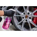 Degresant Vopsea Gyeon Q2M Prep, 1L fotografia produsului View 4 S