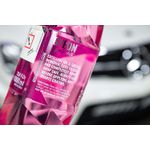 Degresant Vopsea Gyeon Q2M Prep, 1L fotografia produsului View 5 S