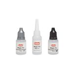 Kit Adeziv Lipire Colad Magic Fix fotografia produsului