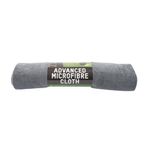 Lavete Microfibra Valet Pro Advanced Edgeless, 40x40, Set 5buc fotografia produsului