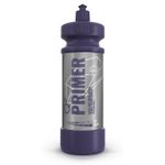 Pasta Polish Fin Gyeon Q2 Primer, 120ml fotografia produsului